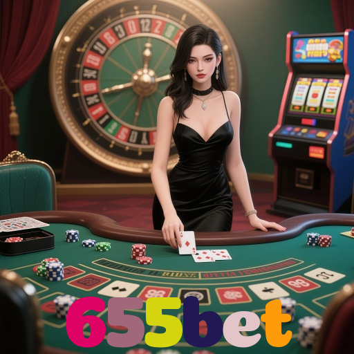 655bet - Baixe o app 655bet no Google Play e jogue ao vivo