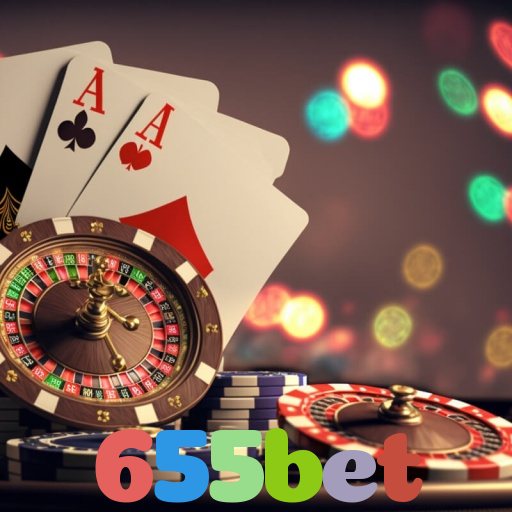 655bet - Baixe o app 655bet no Google Play e jogue ao vivo