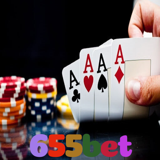 655bet - Baixe o App 655bet para Android e Comece a Jogar