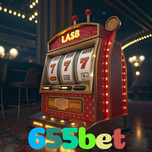 655bet - Baixe o app 655bet no Google Play e jogue ao vivo