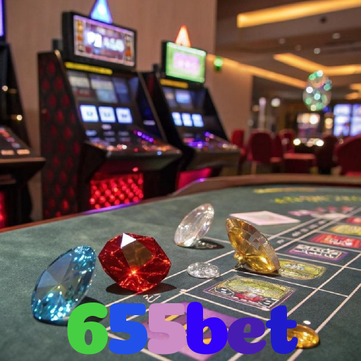655bet - Baixe o app 655bet no Google Play e jogue ao vivo