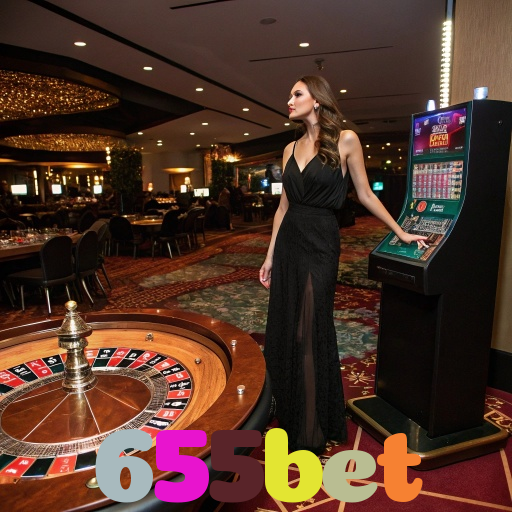 655bet - Baixe o App 655bet para Android e Comece a Jogar
