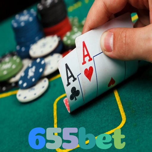 655bet - Baixe o app 655bet no Google Play e jogue ao vivo