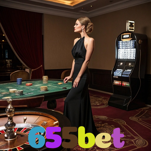 655bet - Baixe o app 655bet no Google Play e jogue ao vivo