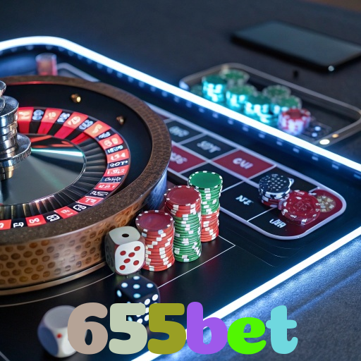 655bet - Baixe o App 655bet para Android e Comece a Jogar