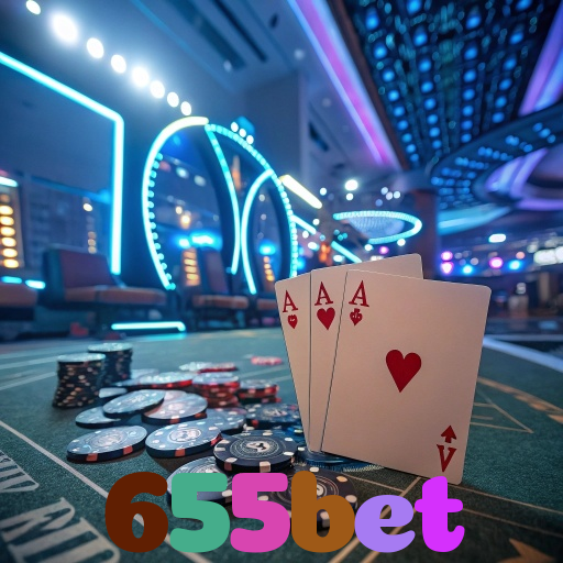 655bet - Baixe o App 655bet para Android e Comece a Jogar