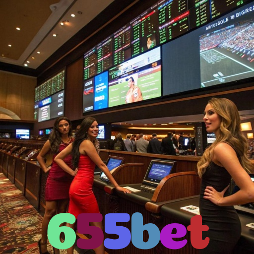 655bet - Baixe o App 655bet para Android e Comece a Jogar