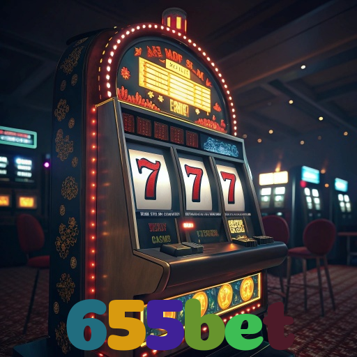 655bet - Baixe o app 655bet no Google Play e jogue ao vivo