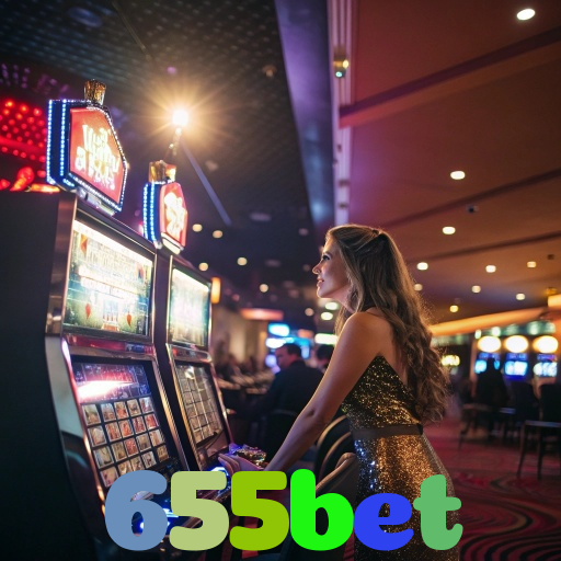 655bet - Baixe o App 655bet para Android e Comece a Jogar
