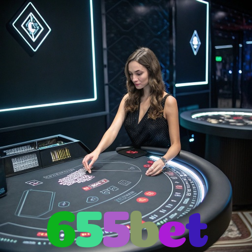 655bet - Baixe o app 655bet no Google Play e jogue ao vivo