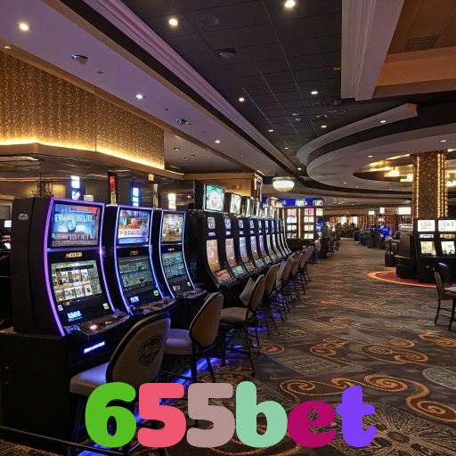 655bet - Baixe o app 655bet no Google Play e jogue ao vivo