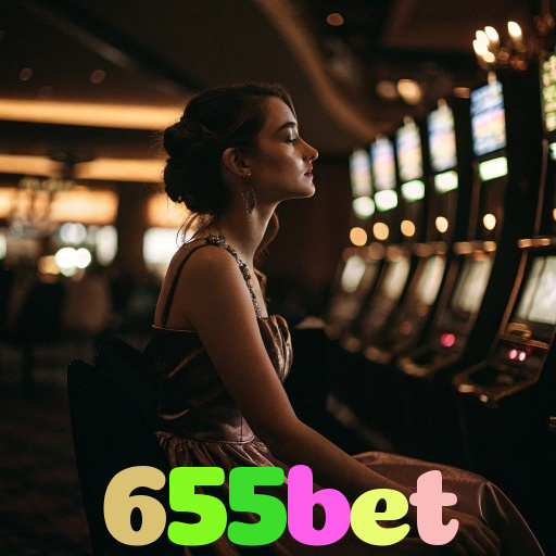 655bet - Baixe o App 655bet para Android e Comece a Jogar