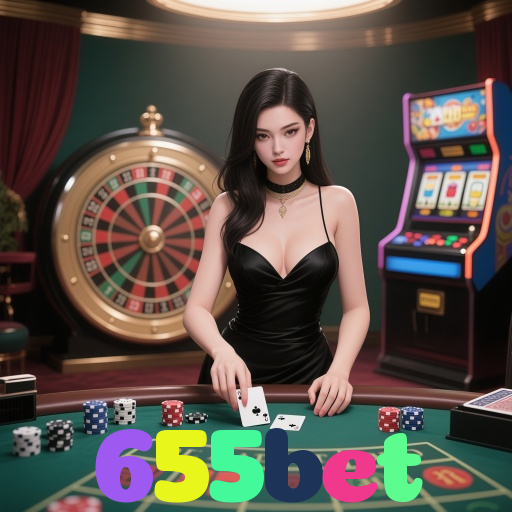 655bet - Baixe o App 655bet para Android e Comece a Jogar