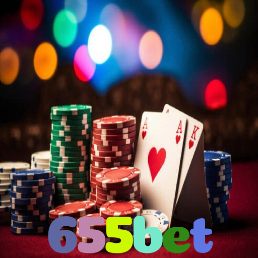 655bet - Baixe o app 655bet no Google Play e jogue ao vivo