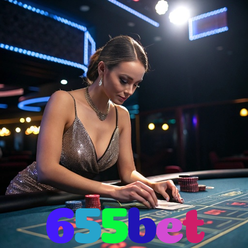 655bet - Baixe o App 655bet para Android e Comece a Jogar
