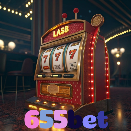 655bet - Baixe o app 655bet no Google Play e jogue ao vivo