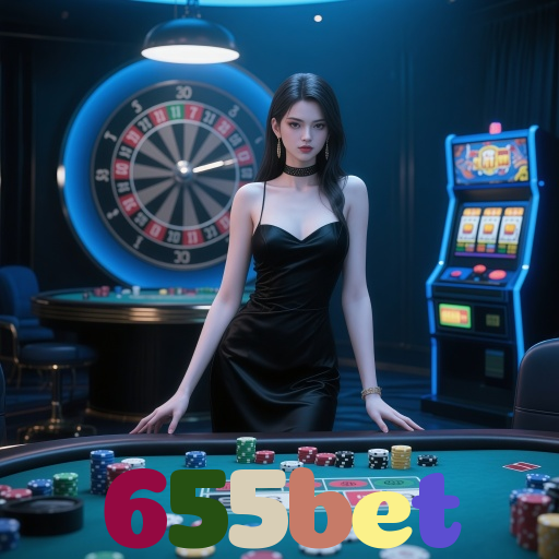 655bet - Baixe o app 655bet no Google Play e jogue ao vivo