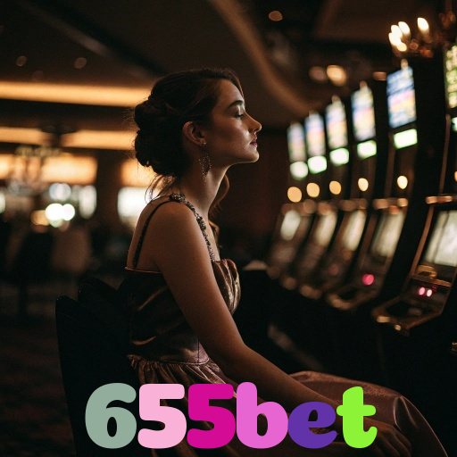 655bet - Baixe o App 655bet para Android e Comece a Jogar