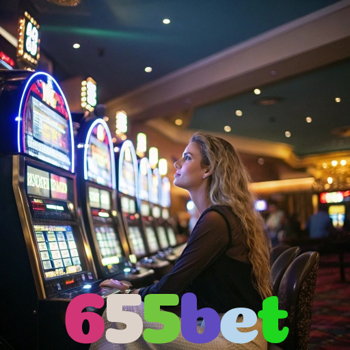 655bet - Baixe o app 655bet no Google Play e jogue ao vivo