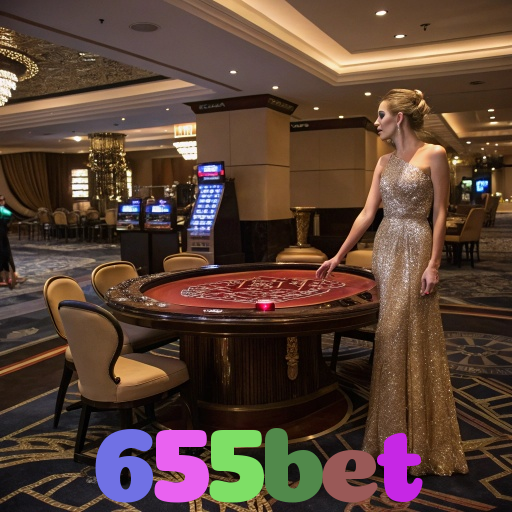 655bet - Baixe o App 655bet para Android e Comece a Jogar