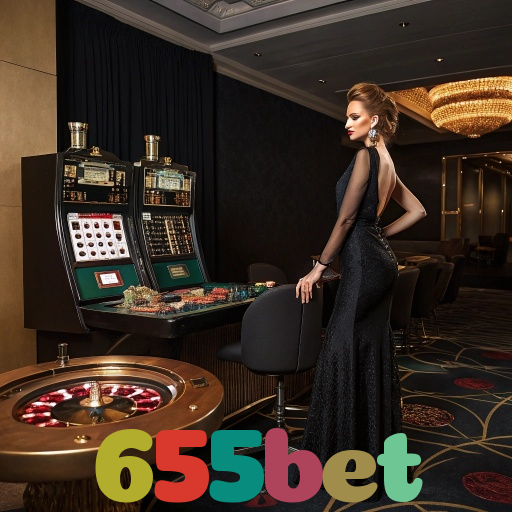 655bet - Baixe o App 655bet para Android e Comece a Jogar