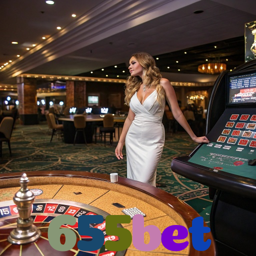 655bet - Baixe o App 655bet para Android e Comece a Jogar