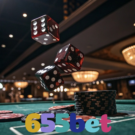 655bet - Baixe o app 655bet no Google Play e jogue ao vivo