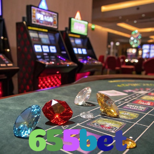 655bet - Baixe o app 655bet no Google Play e jogue ao vivo