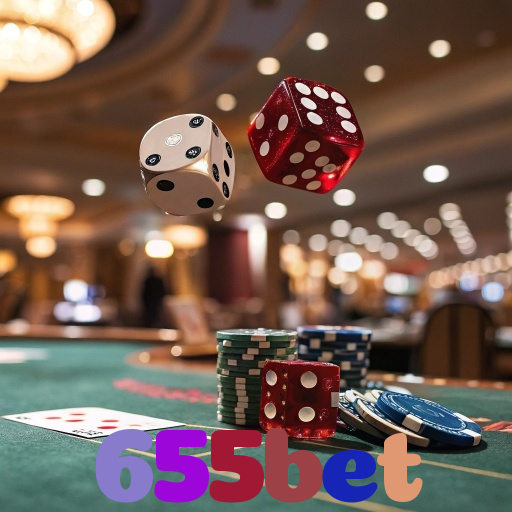 655bet - Baixe o App 655bet para Android e Comece a Jogar