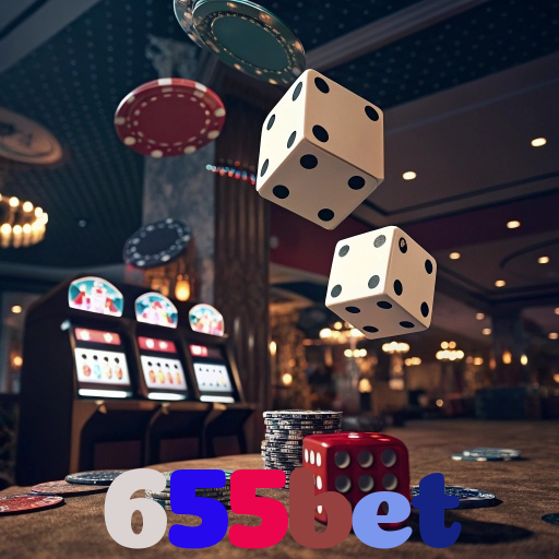 655bet - Baixe o App 655bet para Android e Comece a Jogar