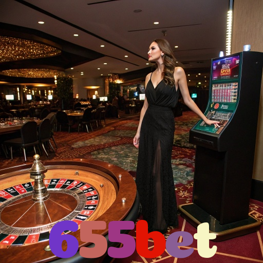 655bet - Baixe o app 655bet no Google Play e jogue ao vivo