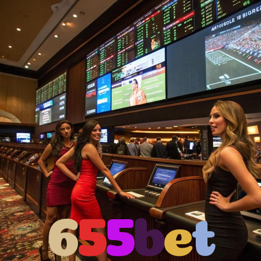 655bet - Baixe o app 655bet no Google Play e jogue ao vivo