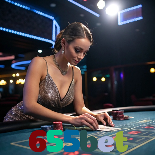 655bet - Baixe o App 655bet para Android e Comece a Jogar