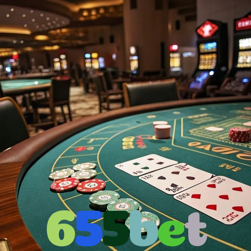 655bet - Baixe o App 655bet para Android e Comece a Jogar