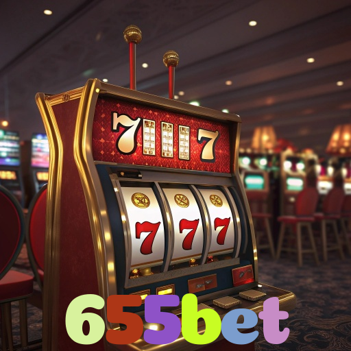 655bet - Baixe o App 655bet para Android e Comece a Jogar