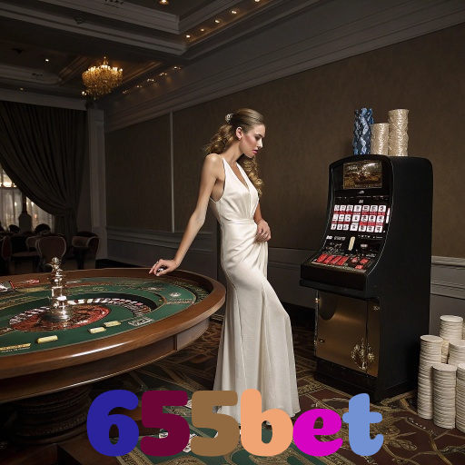 655bet - Baixe o App 655bet para Android e Comece a Jogar