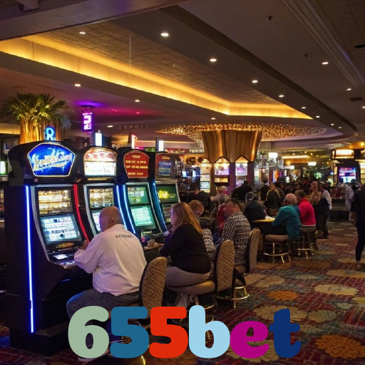 655bet - Baixe o app 655bet no Google Play e jogue ao vivo