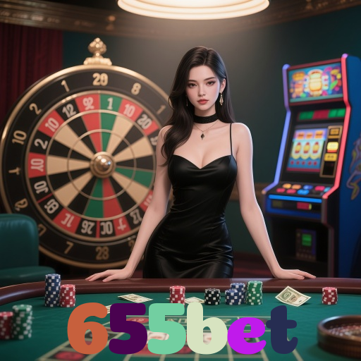 655bet - Baixe o App 655bet para Android e Comece a Jogar