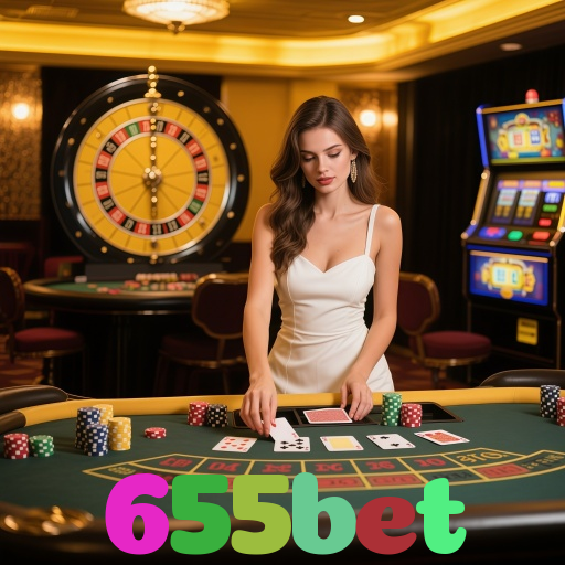 655bet - Baixe o App 655bet para Android e Comece a Jogar