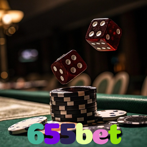 655bet - Baixe o app 655bet no Google Play e jogue ao vivo
