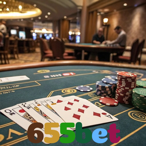 655bet - Baixe o App 655bet para Android e Comece a Jogar