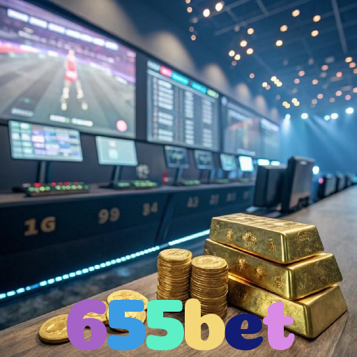 655bet - Baixe o app 655bet no Google Play e jogue ao vivo