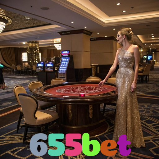 655bet - Baixe o App 655bet para Android e Comece a Jogar