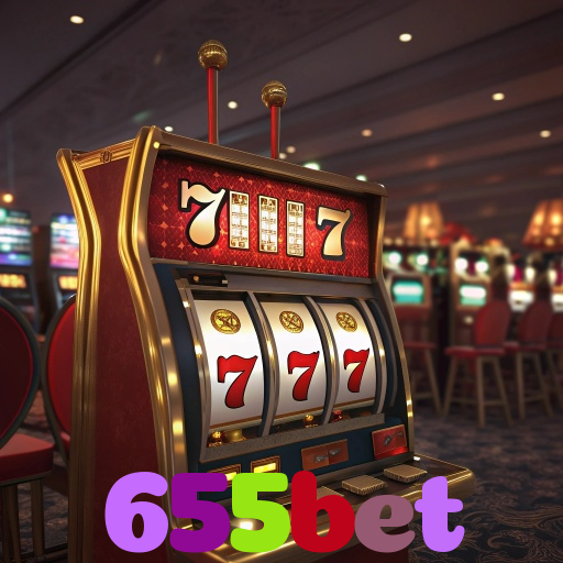655bet - Baixe o App 655bet para Android e Comece a Jogar