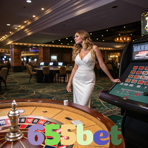655bet - Baixe o App 655bet para Android e Comece a Jogar