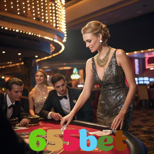 655bet - Baixe o app 655bet no Google Play e jogue ao vivo