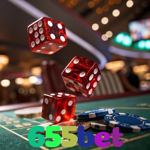 655bet - Baixe o app 655bet no Google Play e jogue ao vivo