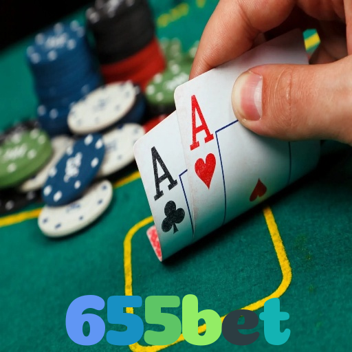 655bet - Baixe o App 655bet para Android e Comece a Jogar