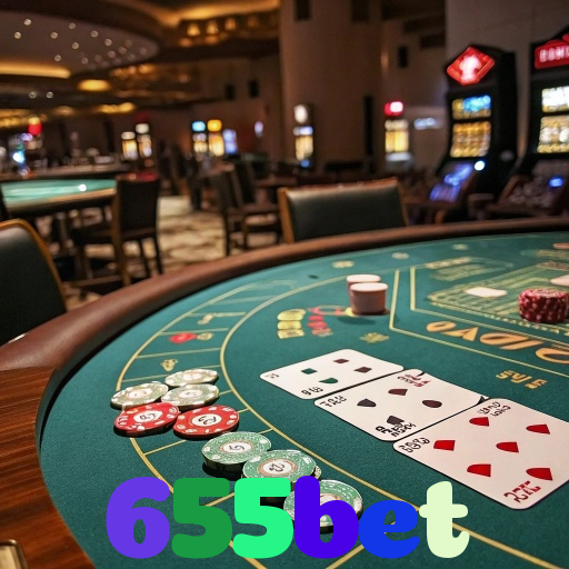 655bet - Baixe o App 655bet para Android e Comece a Jogar