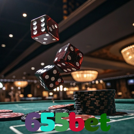 655bet - Baixe o App 655bet para Android e Comece a Jogar